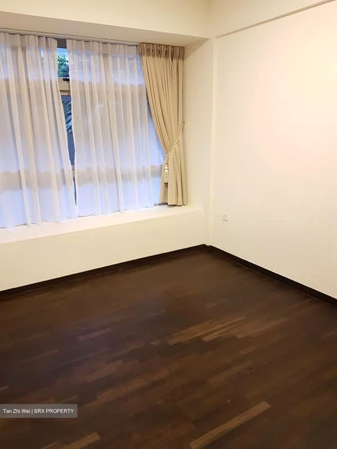 Sophia Residence (D9), Condominium #571831451